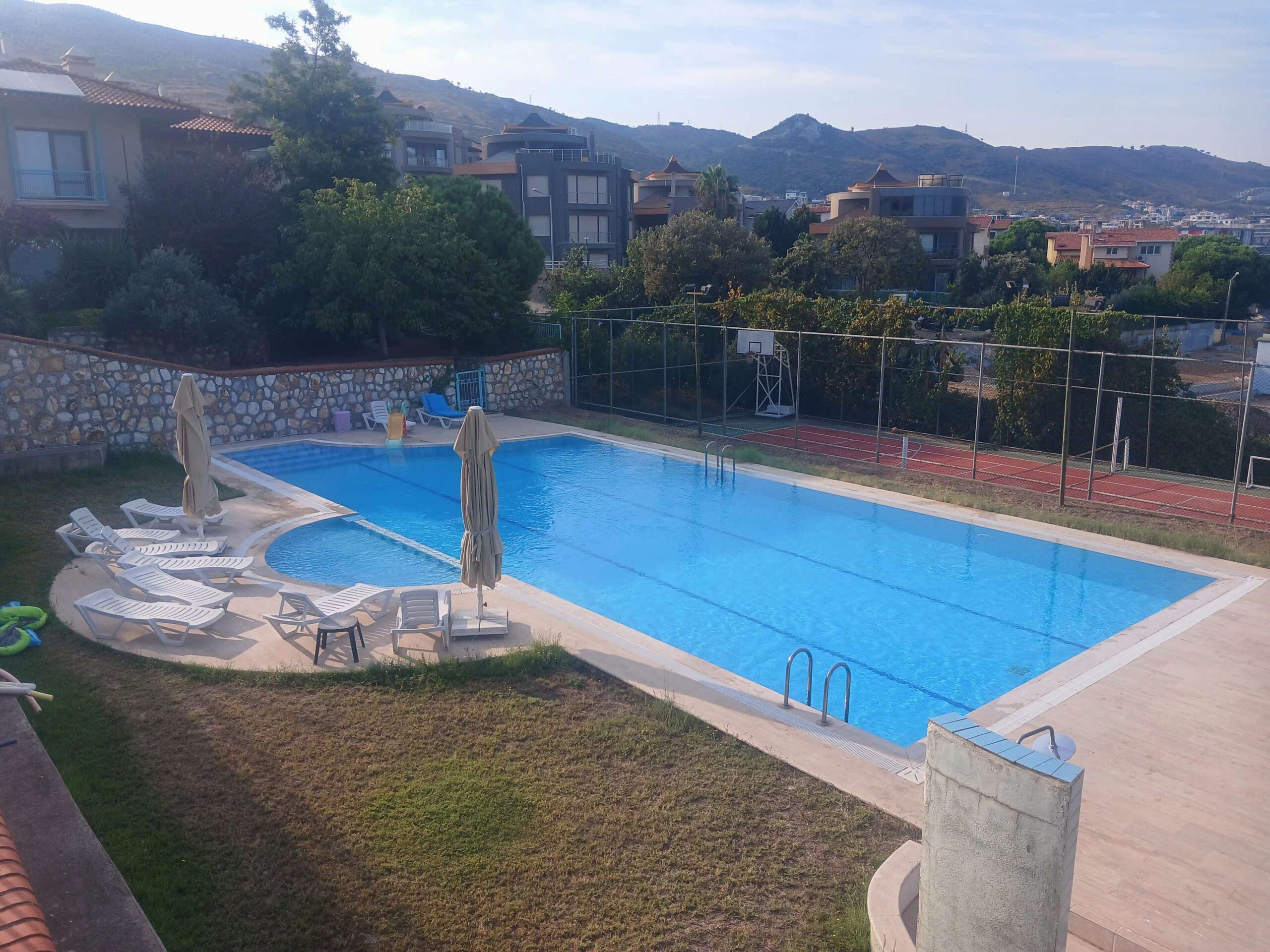 20230909_085119 min 1 scaled