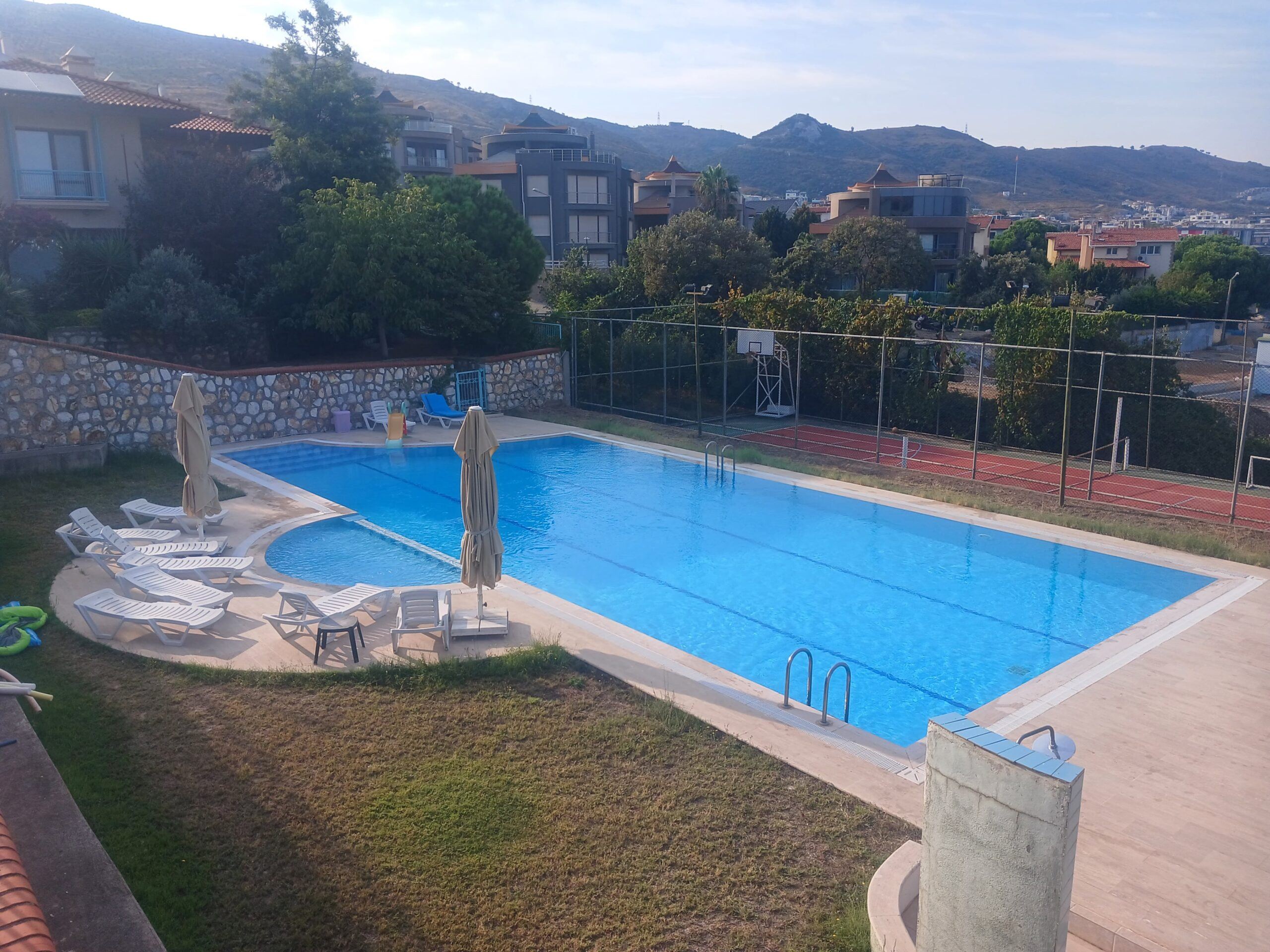 20230909_085119 min scaled