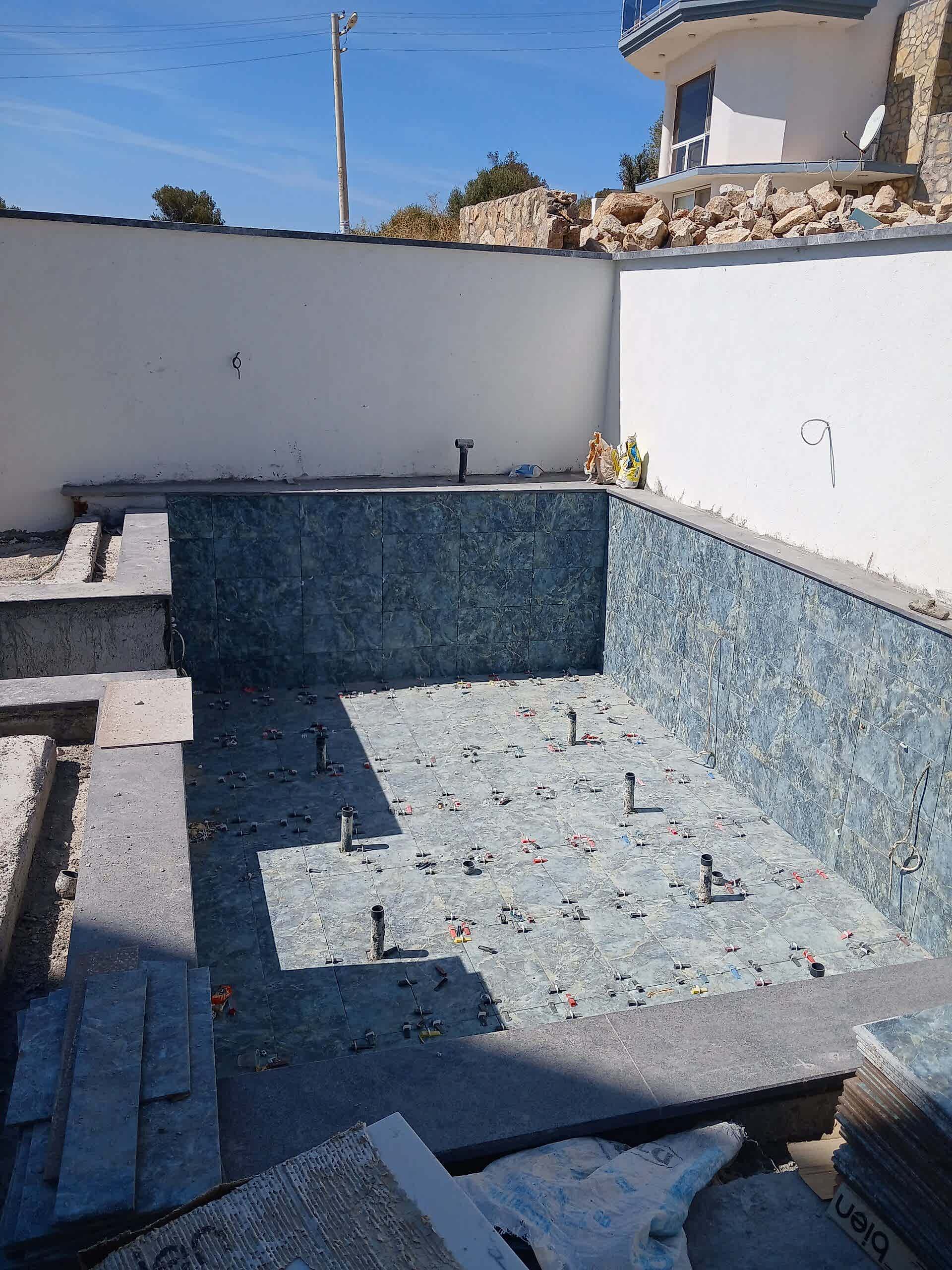 20230921_140313 min scaled