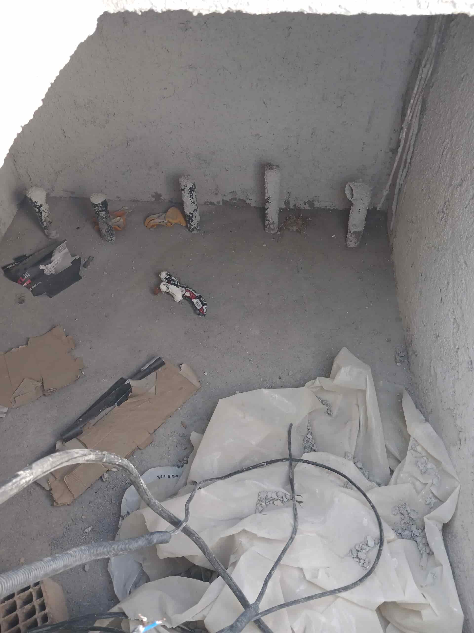 20230921_140323 min scaled