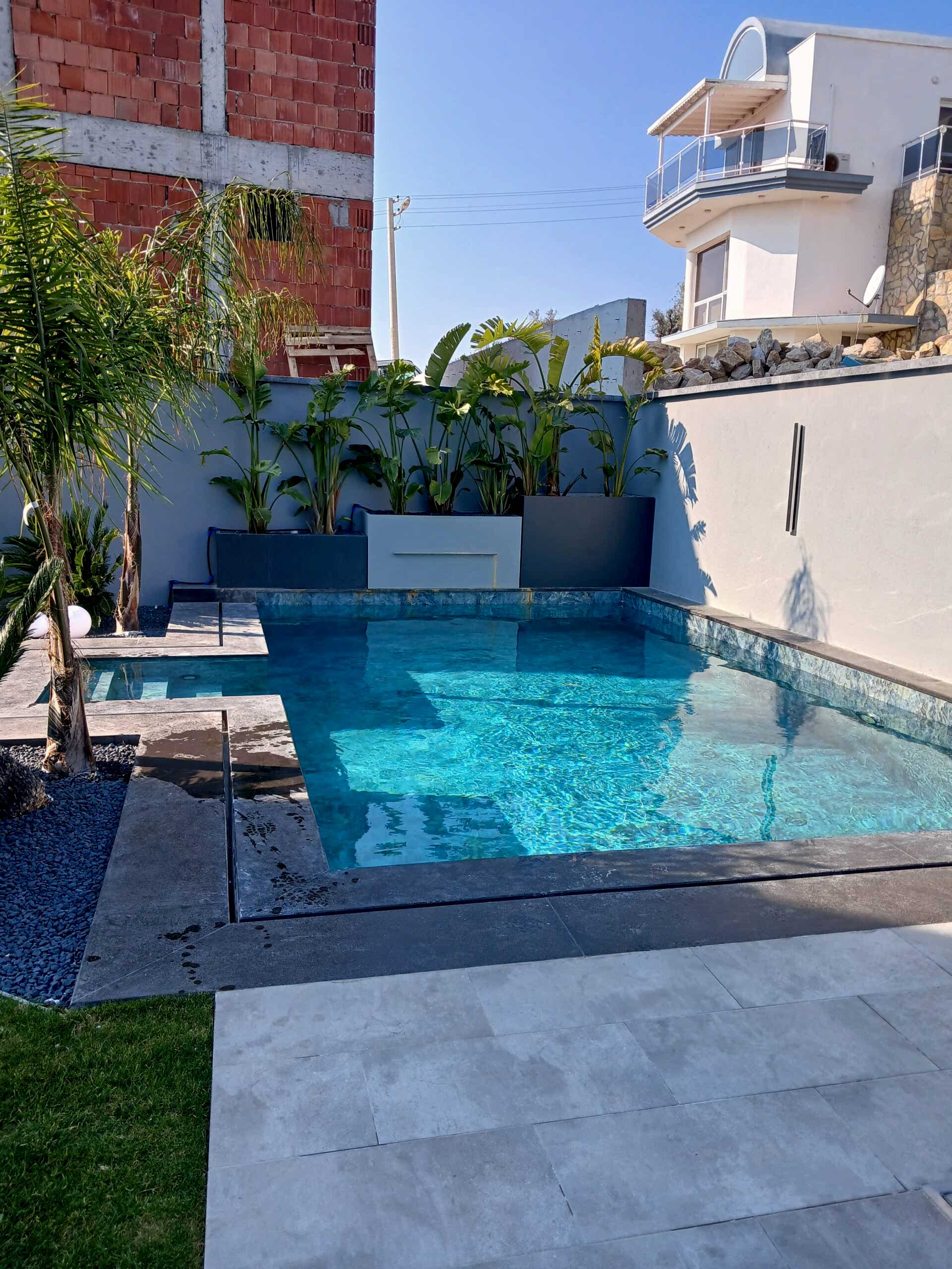 20240217_152148 min scaled