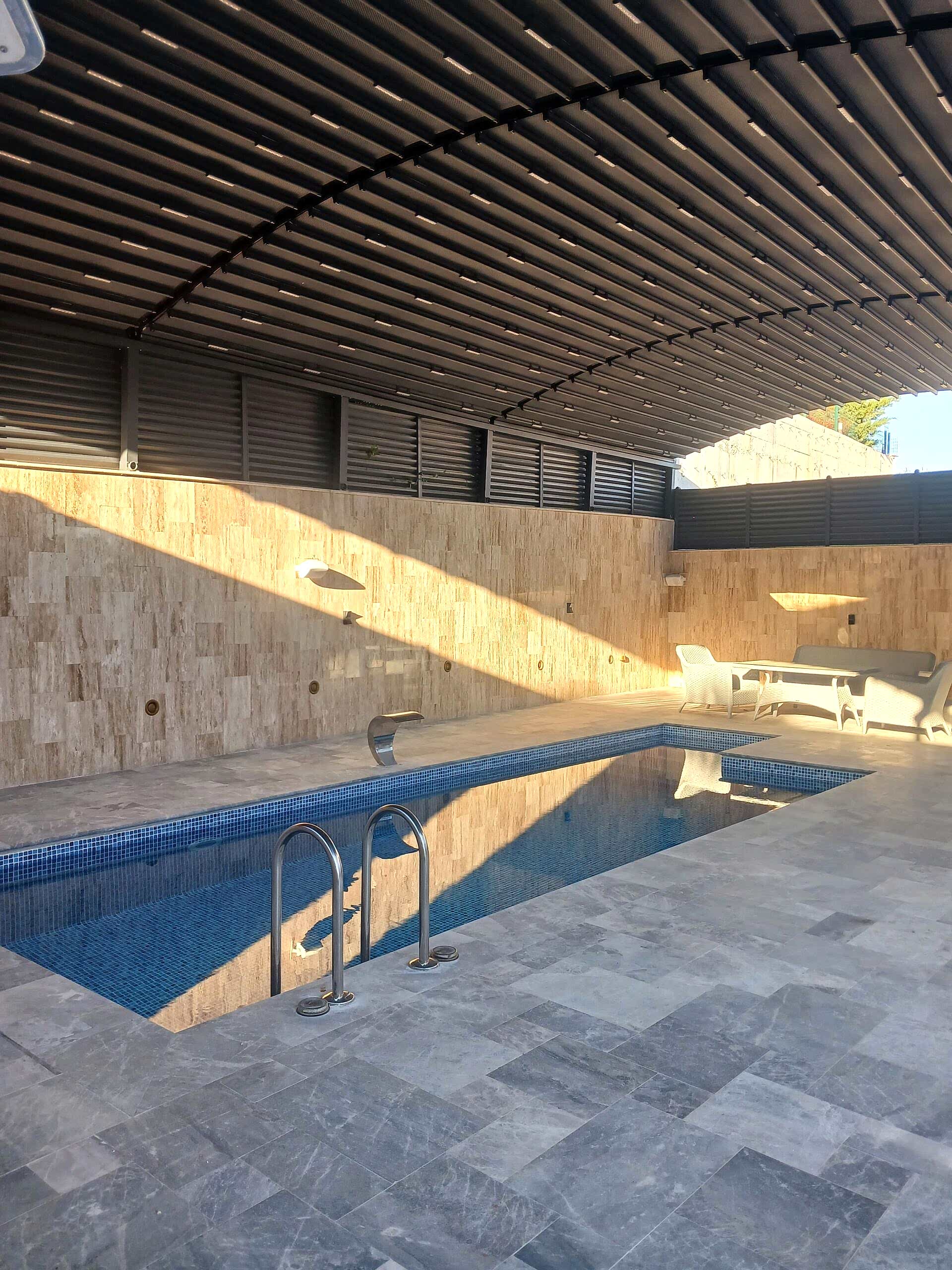 20240323_180556 min scaled