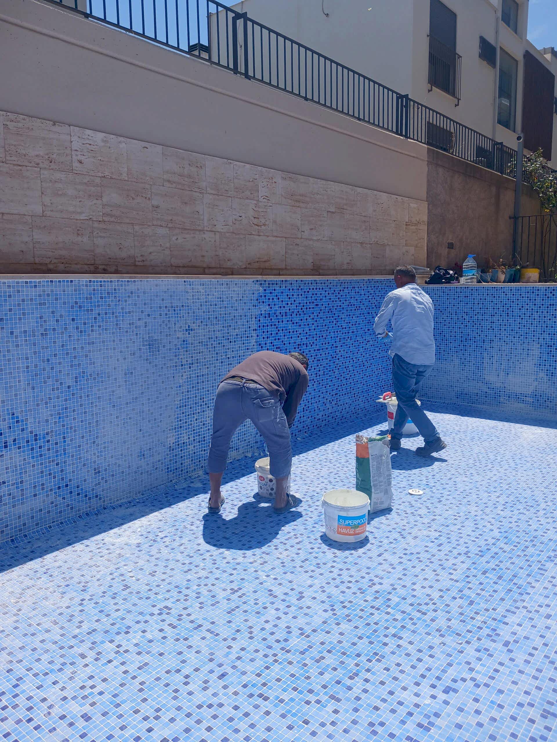 20240512_125626 min scaled