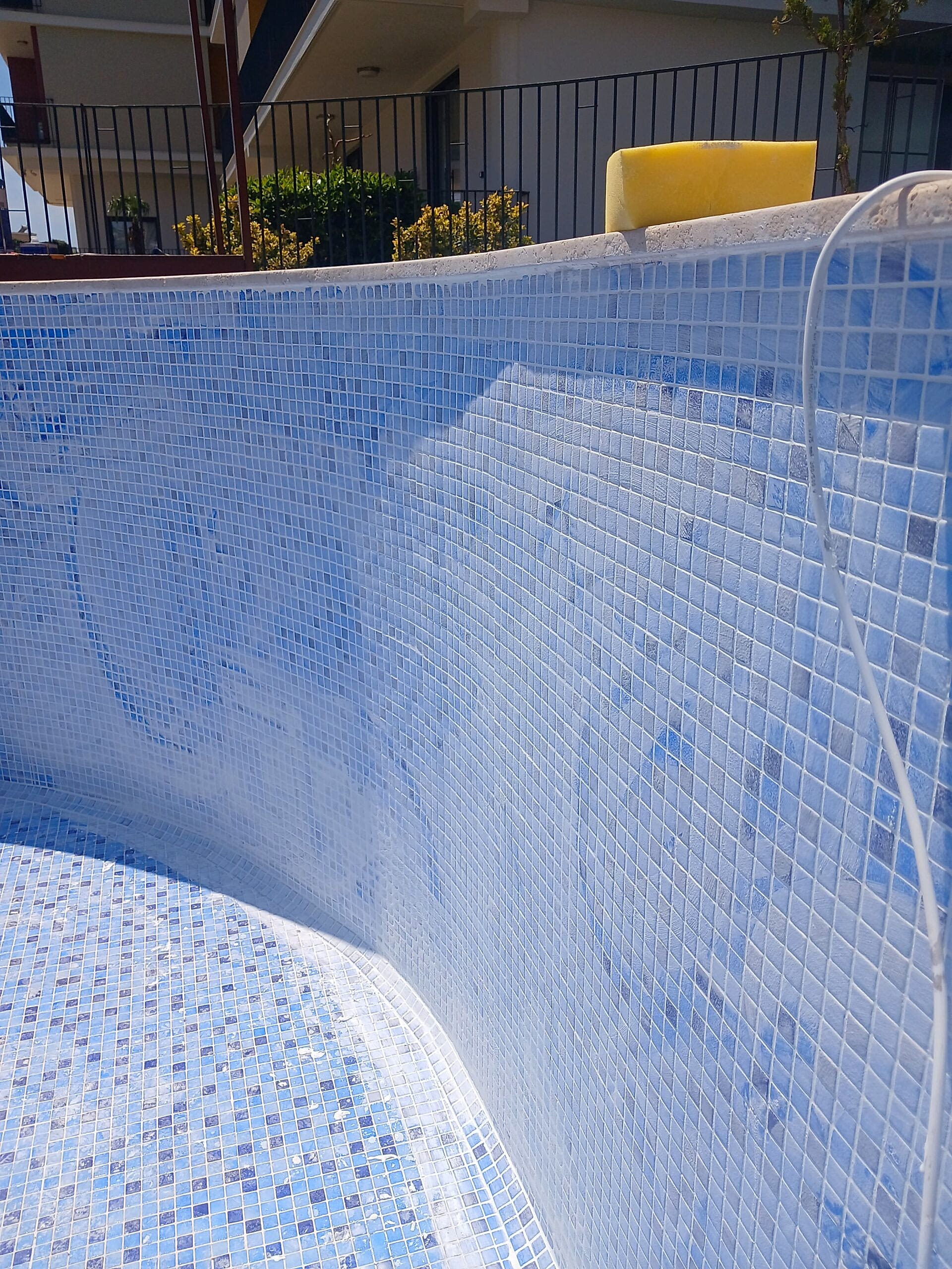 20240512_125634 min scaled