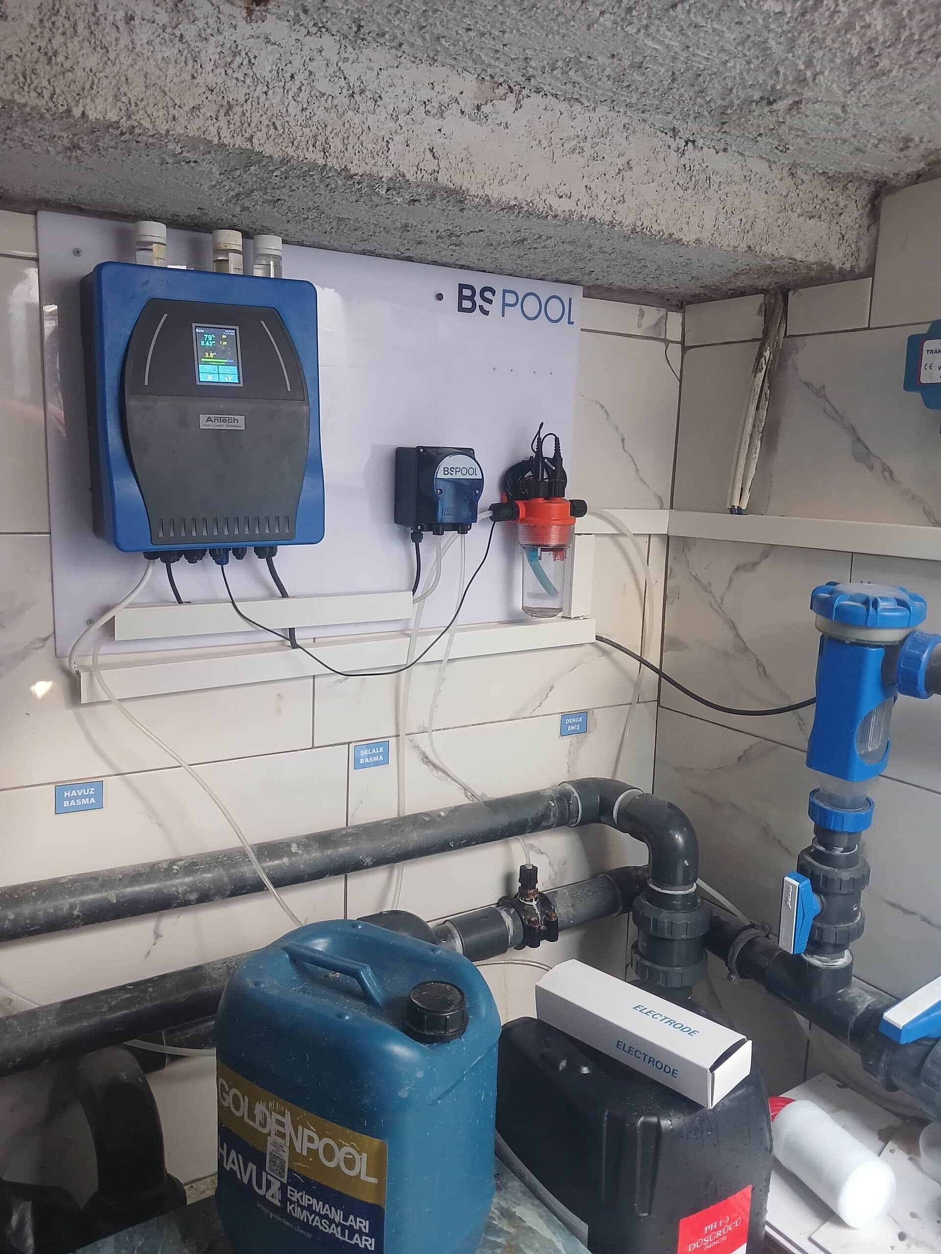 20240717_081012 min scaled