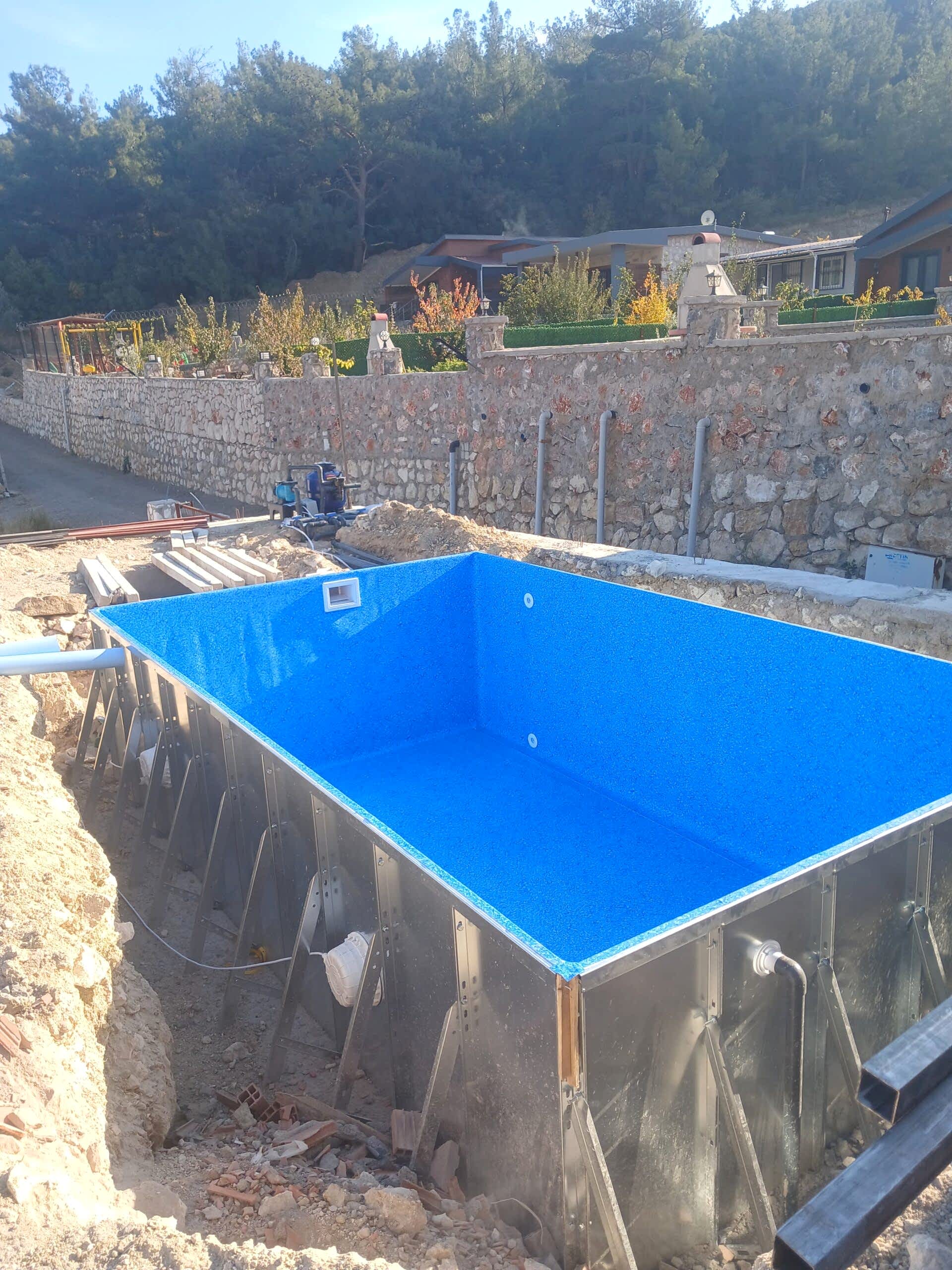 20241112_153129 min scaled