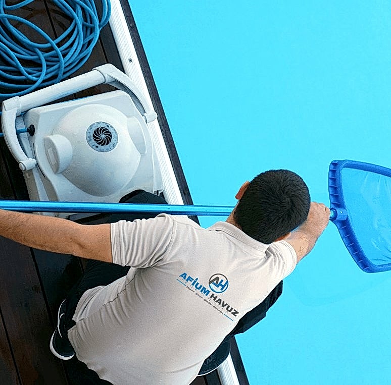 Adsiz tasarim 36 min