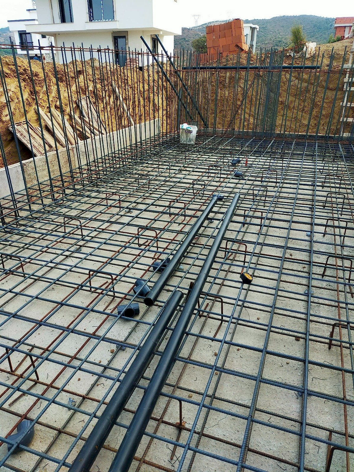 WhatsApp Image 2025 08 02 at 00.27.14 2