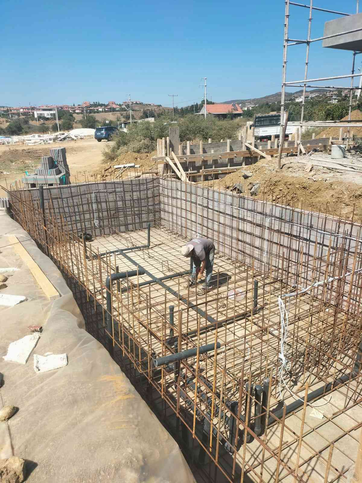 WhatsApp Image 2025 08 02 at 00.27.14 3