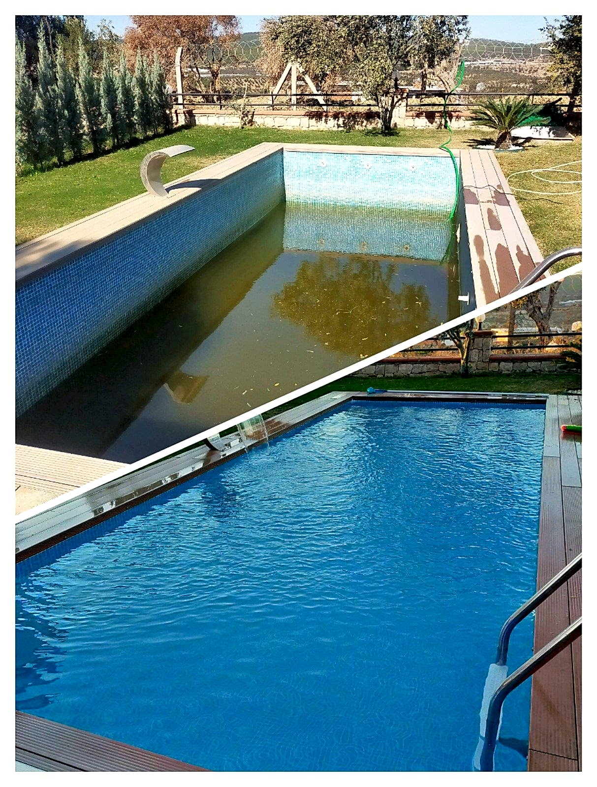 WhatsApp Image 2025 08 02 at 00.27.14