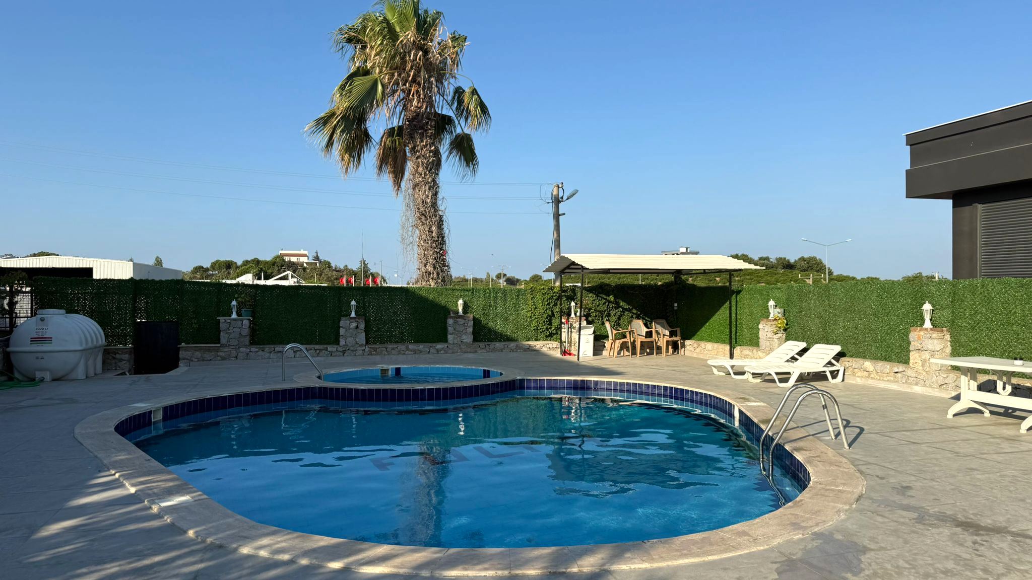 WhatsApp Image 2025 08 02 at 00.28.33