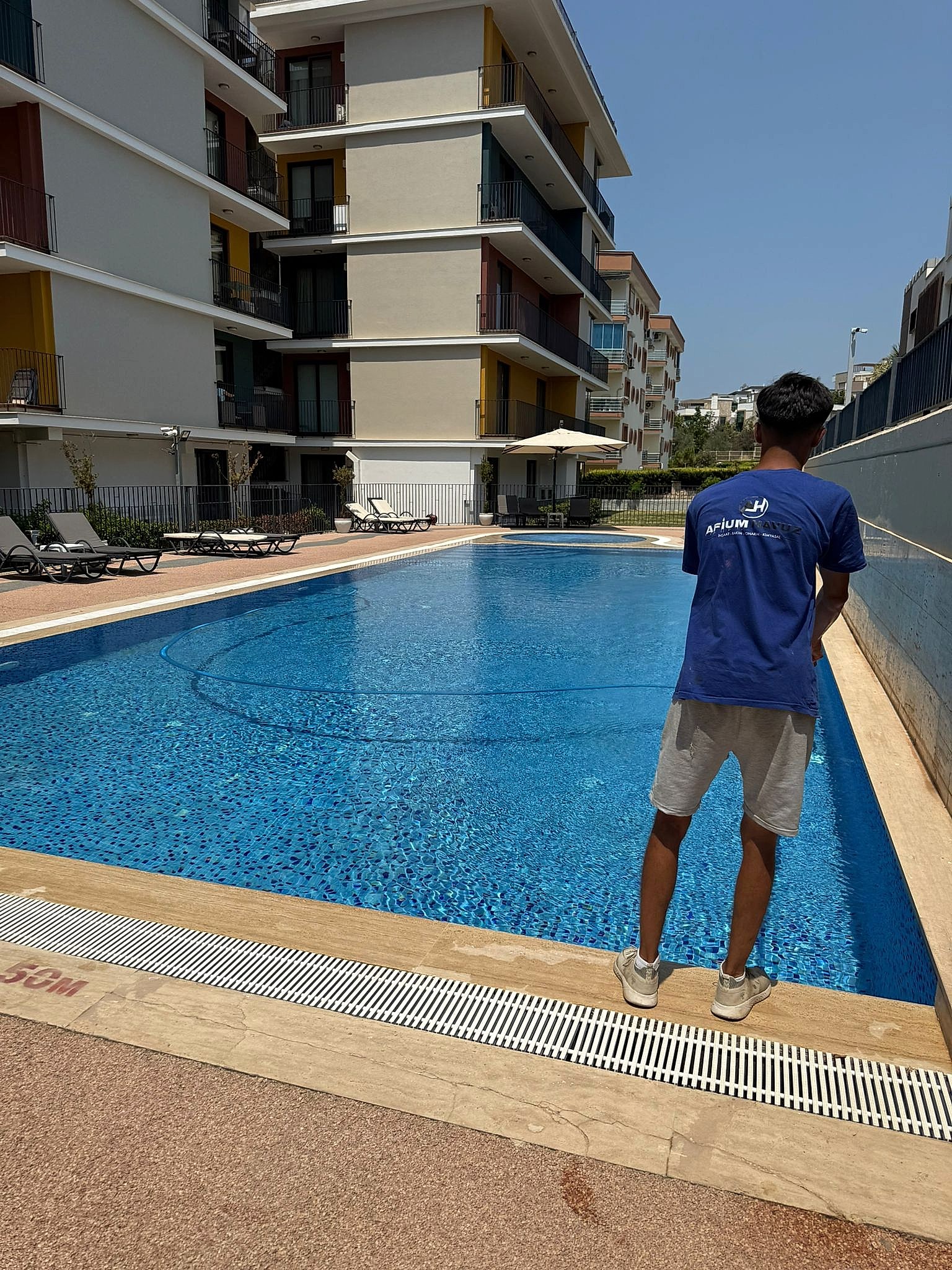 WhatsApp Image 2025 08 02 at 00.28.34 1