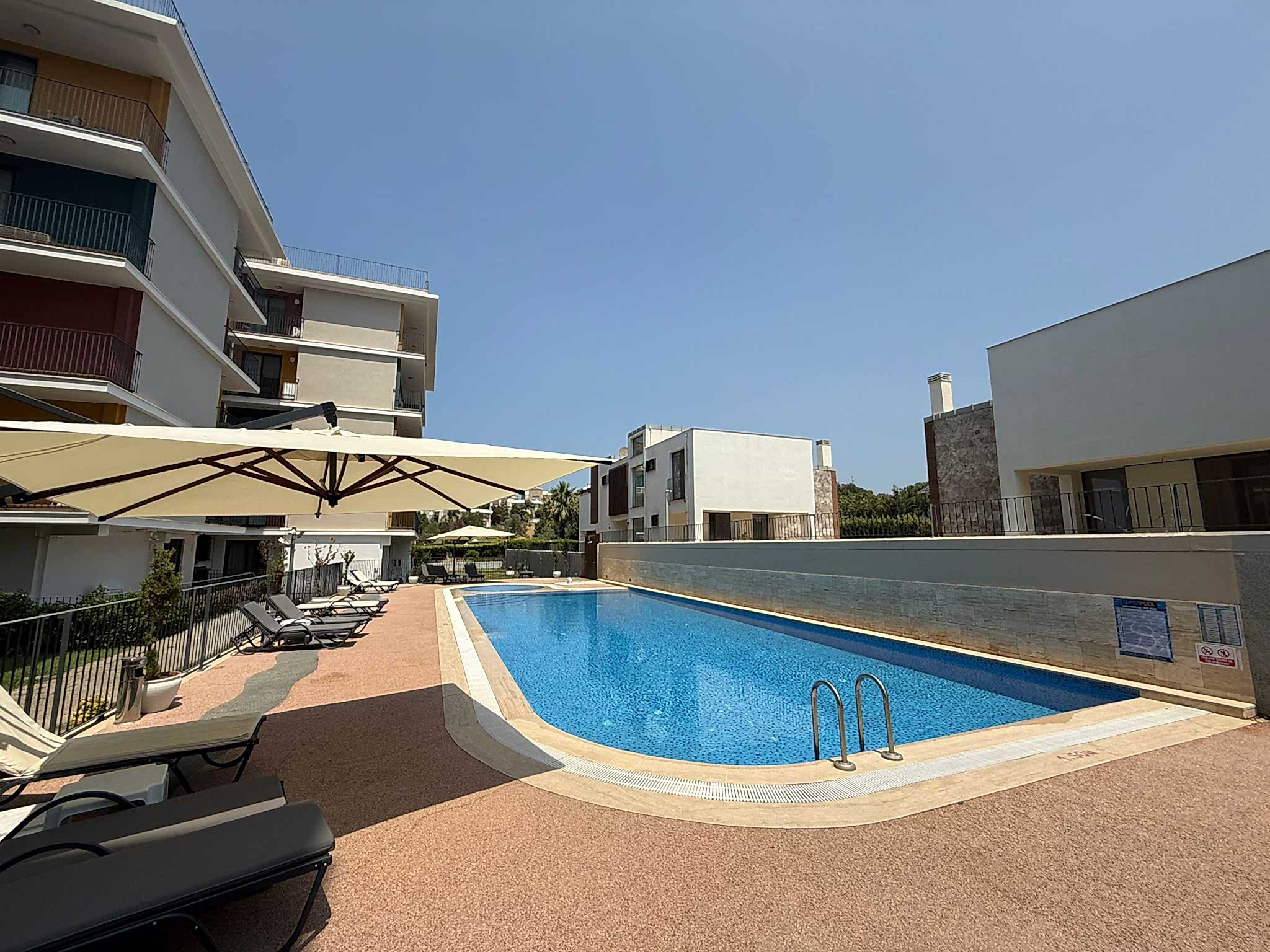 WhatsApp Image 2025 08 02 at 00.28.34 2