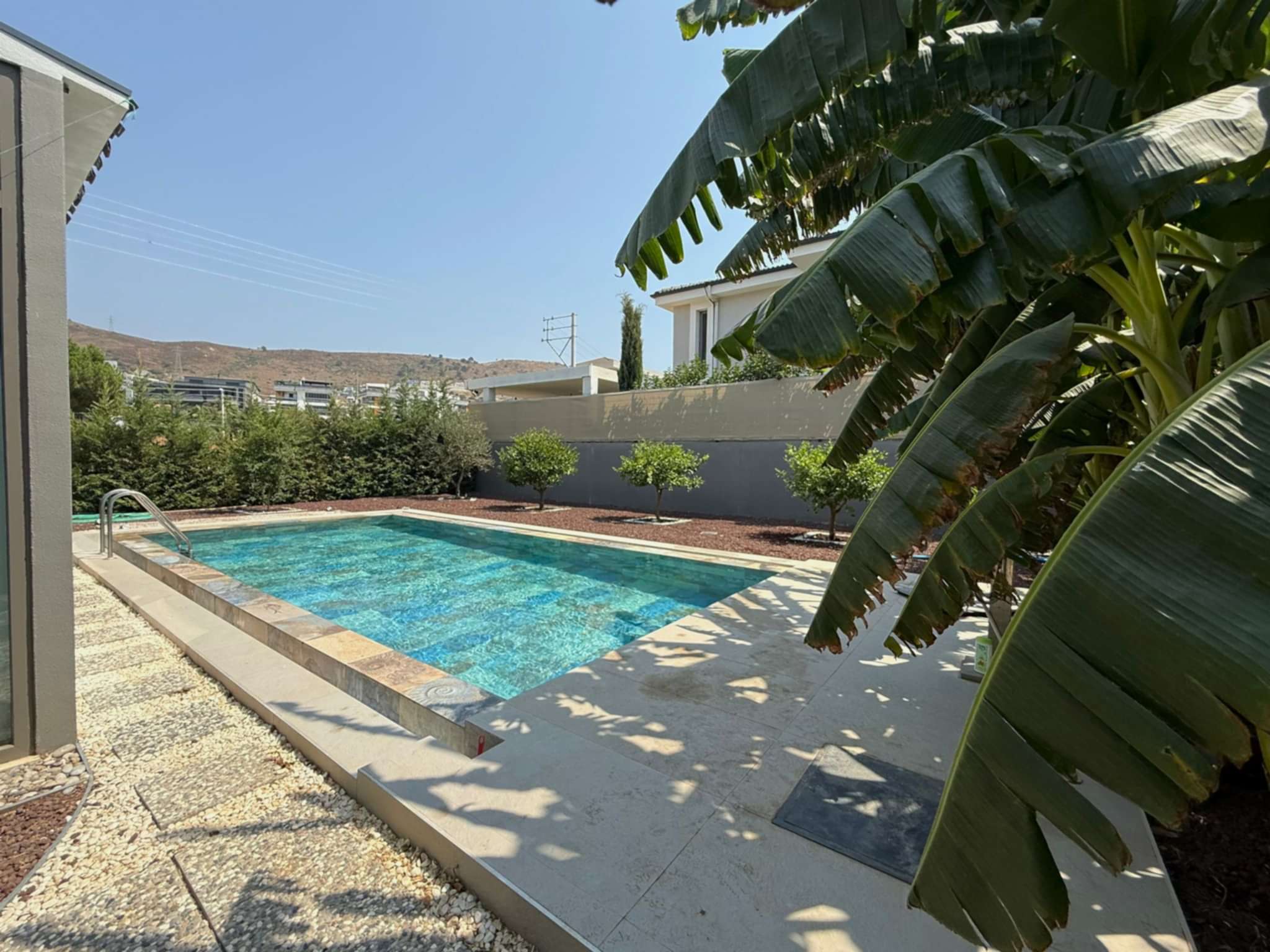 WhatsApp Image 2025 08 02 at 00.28.34