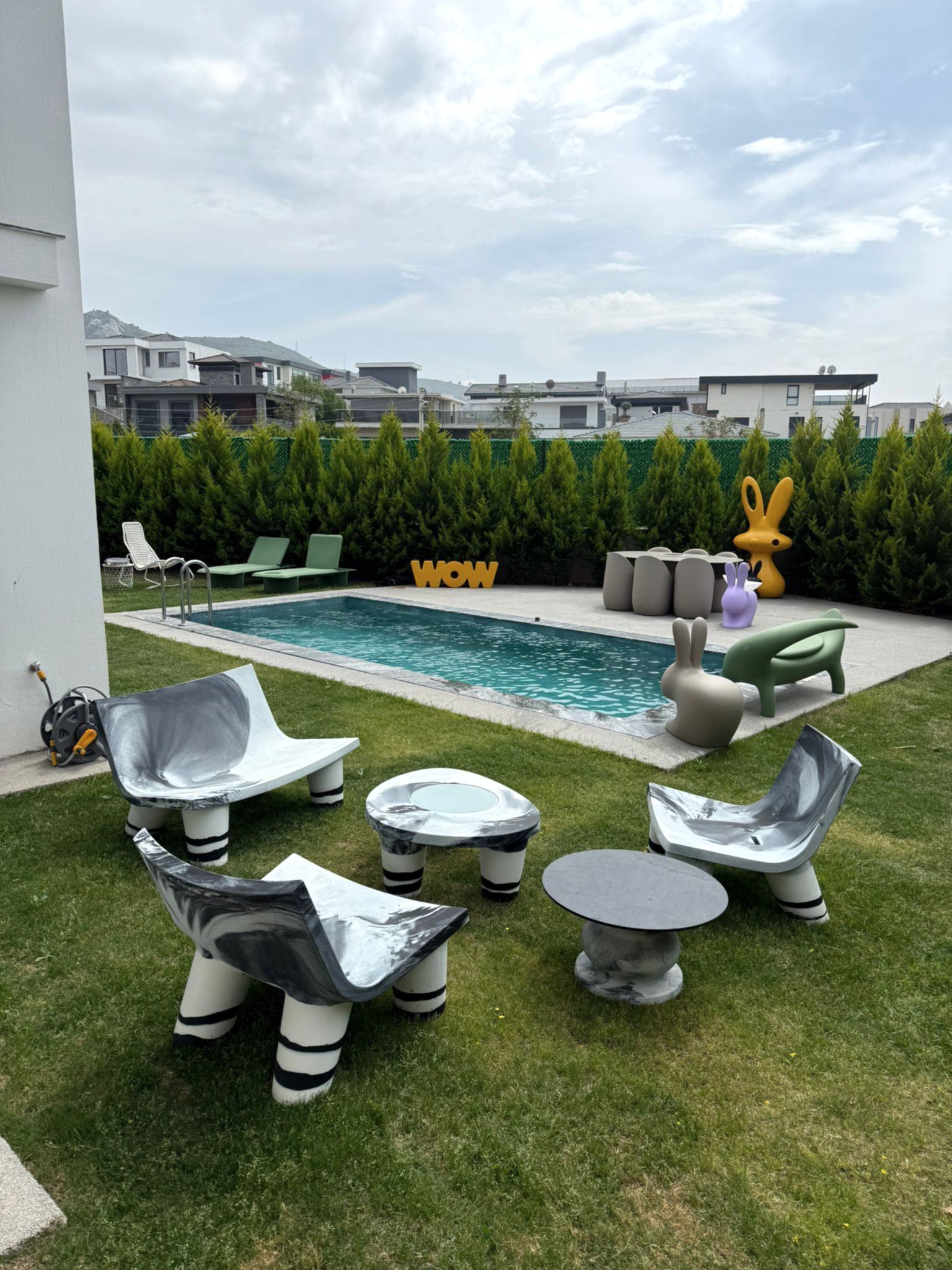 WhatsApp Image 2025 08 02 at 00.30.38