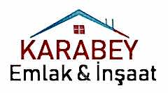 WhatsApp Image 2025-08-03 at 18.13.09